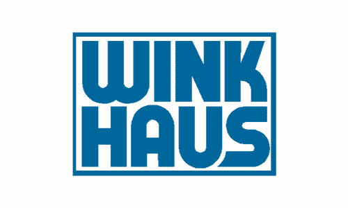 10-logo-winkhaus.png