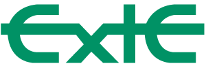 logo_exte