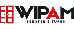 WIPAM LOGO